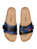 womens-urban-slides-bird-of-paradise-20/202bf729487156cc32ee306396310eff4daee851
