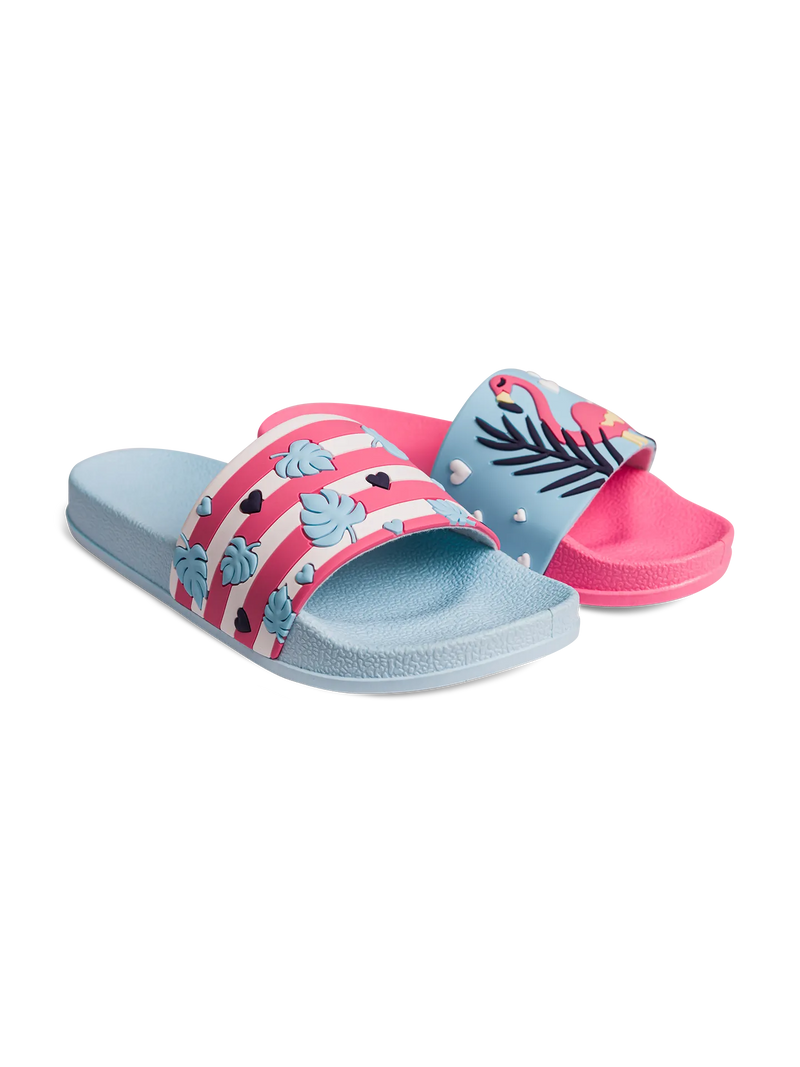 kids-slides-love-flamingos-20/206029dff2b364e147ab38d7b4c9b34c8838e3dc
