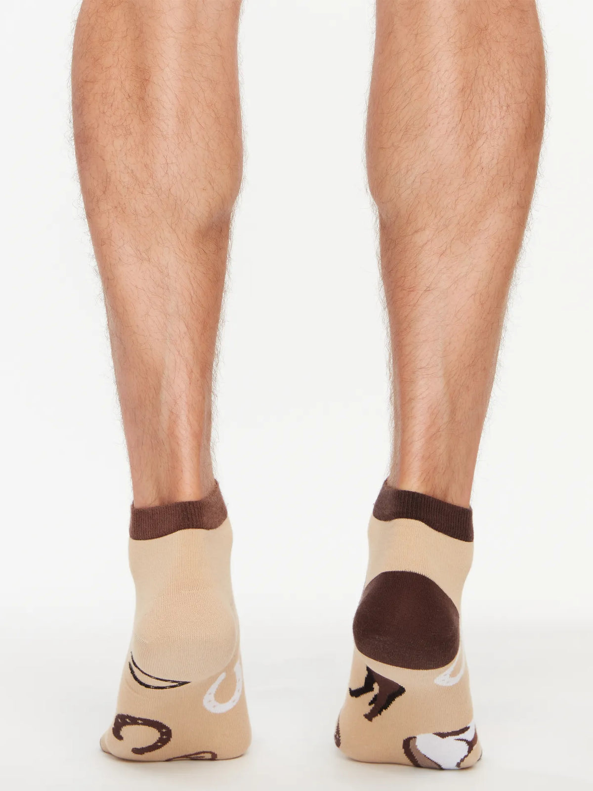 ankle-socks-horses-20/20a0740cd4d7753b792a70ab55e6348684cc3193