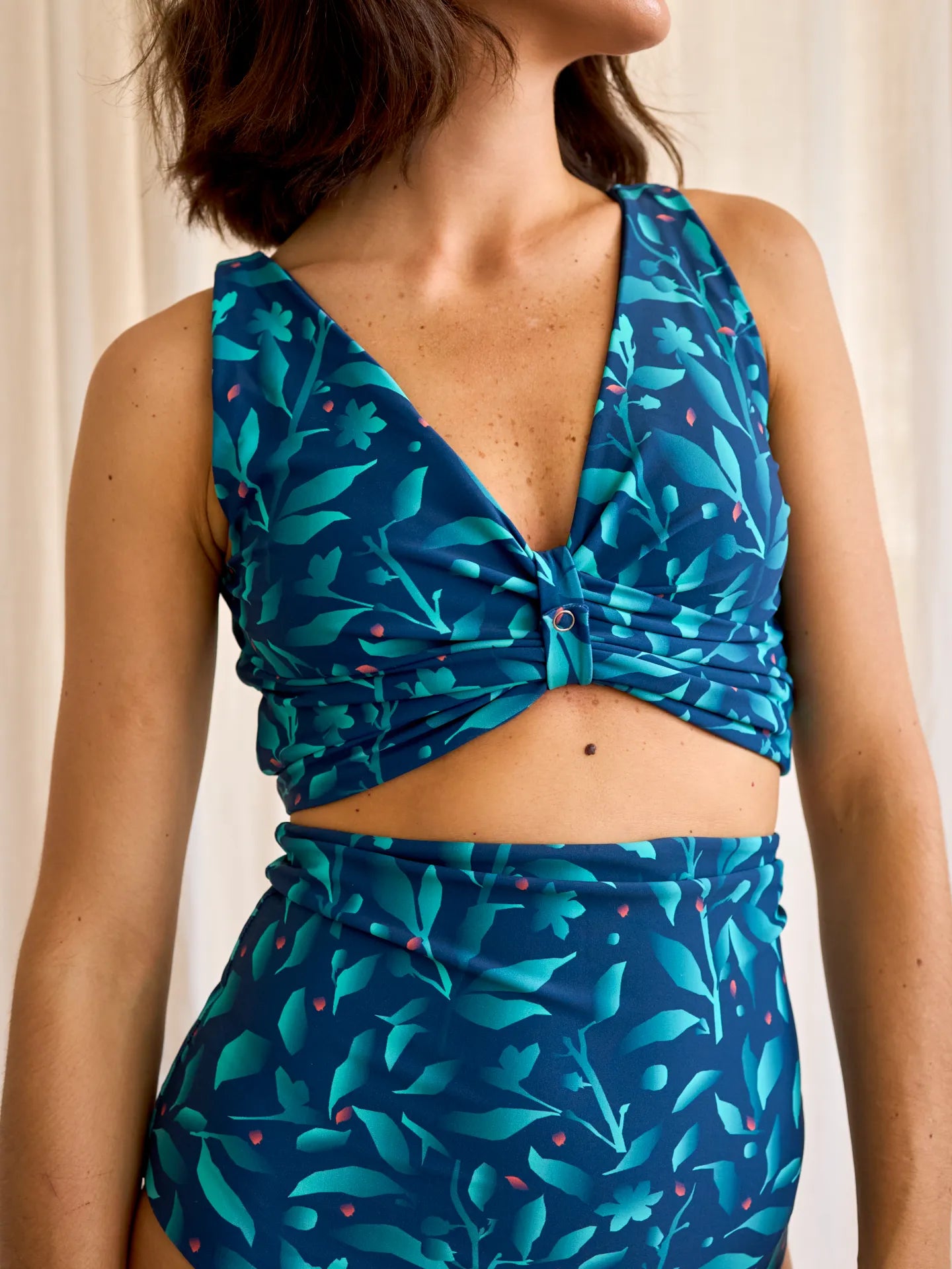 magicmix-top-turquoise-flowers-20/20b35740e60f051395a02f1ffe1b48e87978bb0a
