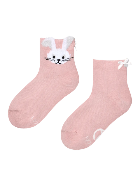 girls-cutecore-socks-white-bunny-20/20c194da4dc17acc01b33b78a5b875f8dadaf75d