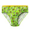 Slip Buonumore da bambina Api