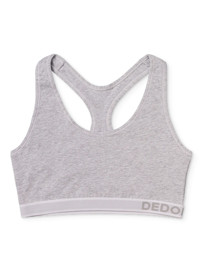grey-melange-womens-bralette-20/20f0de87b1a0b89c59c8d5dd1baf35cc171e2a10