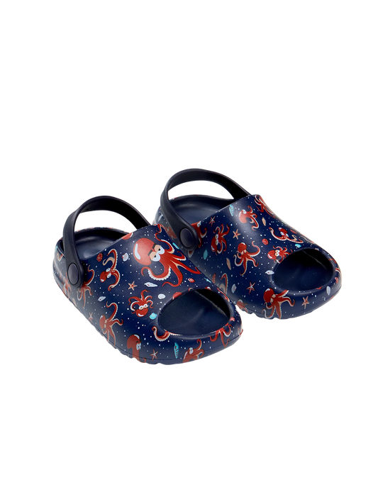 baby-chunky-clogs-red-octopus-21/21e43363bdd5a2be5176eebb1be796e3f40ab5c1