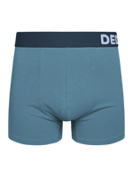 cold-blue-mens-trunks-okt-4a/4a59178ac8cdb8761eefa44c799c028849b82d76