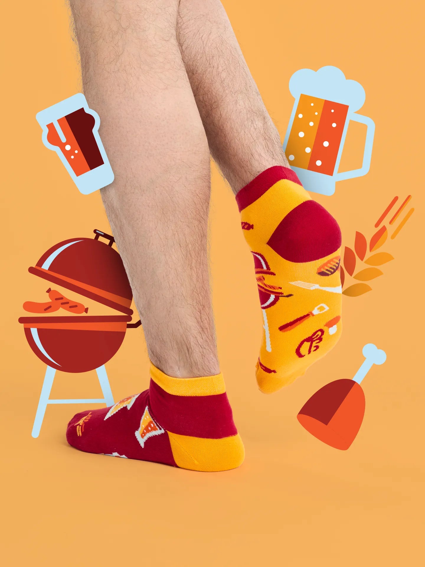 ankle-socks-beer-barbecue-02-f9/f96a5eb7fcb6285f2d600c33ee1527a89b297e7c