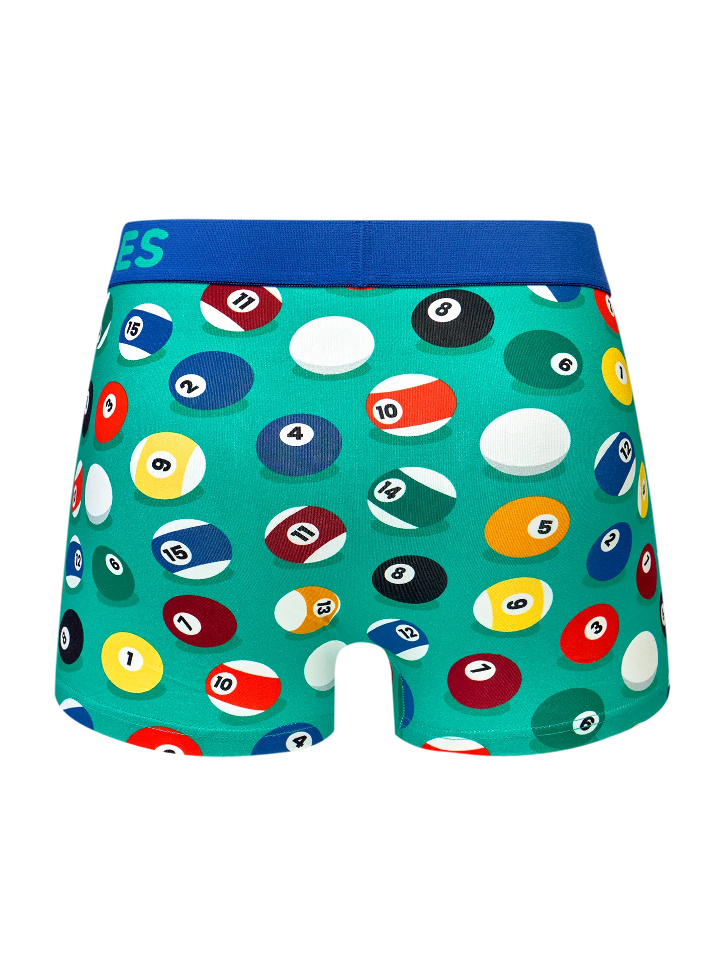 mens-trunks-short-length-billiards-22/2210b81963f97245531e5bafbda2ddf88e4d3376