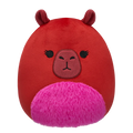 squishmallows-marcia-the-maroon-capybara-with-fuzzy-belly-20-cm-22/22516937f2077eaea90410ba782f662a7dcd5a49