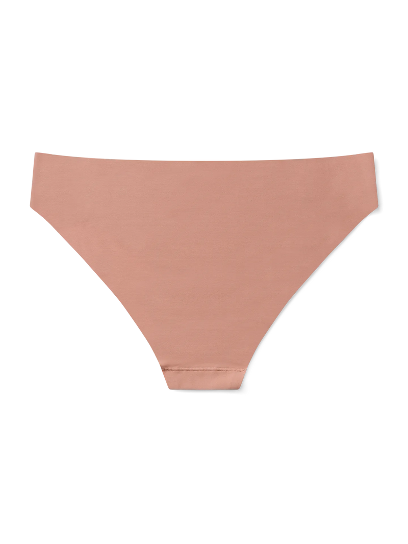 powder-brown-women-s-traceless-briefs-22/22b47b58fb79b70c660c6a243606b93dd61517a8
