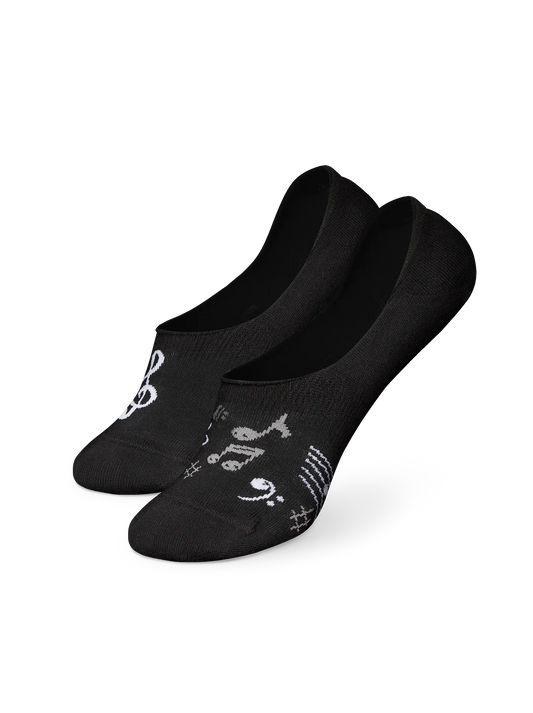 no-show-socks-music-okt-e6/e609f11c889a50d483ff04cadce8d043b2957ecb