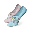 Fantasmini Buonumore Unicorno arcobaleno