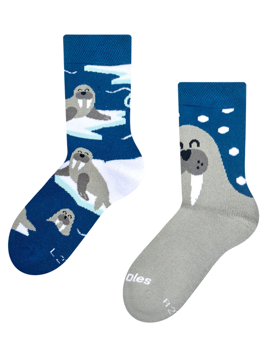 kids-warm-socks-walrus-23/2337801f771eac45eb9a643fdfb7f9068d6fc880