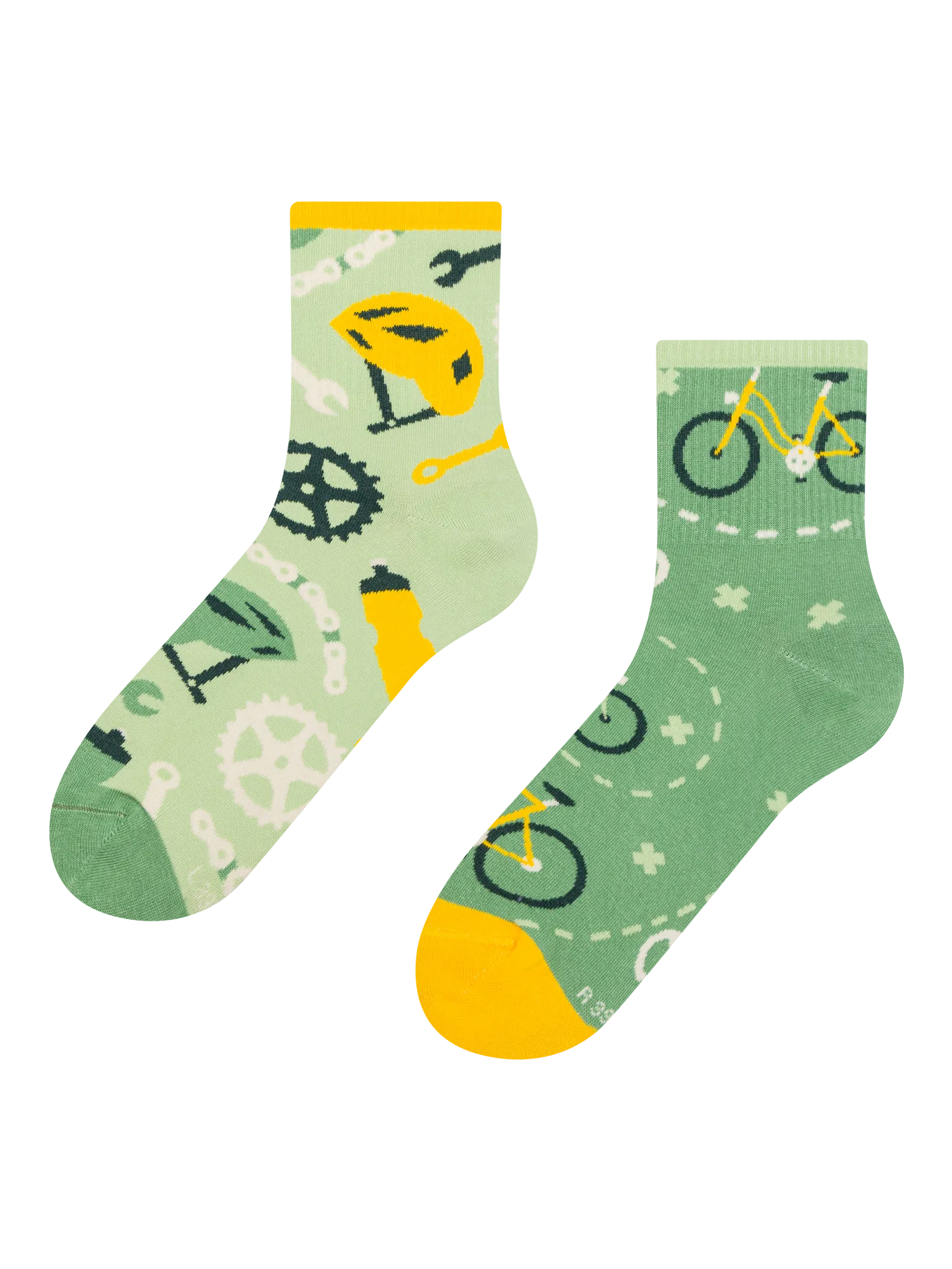 crew-socks-cycling-23/238033531ad1aeff08c458684c9344c4c17dbb5e