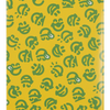 Carta da regalo Buonumore Dedoles