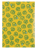 wrapping-paper-dedoles-23/239bfbe2a089265436ee7dae3aec7bb00315be12