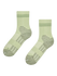 womens-hiking-socks-green-23/23e79de0d1688c472cd7a1035e33b658c517be97