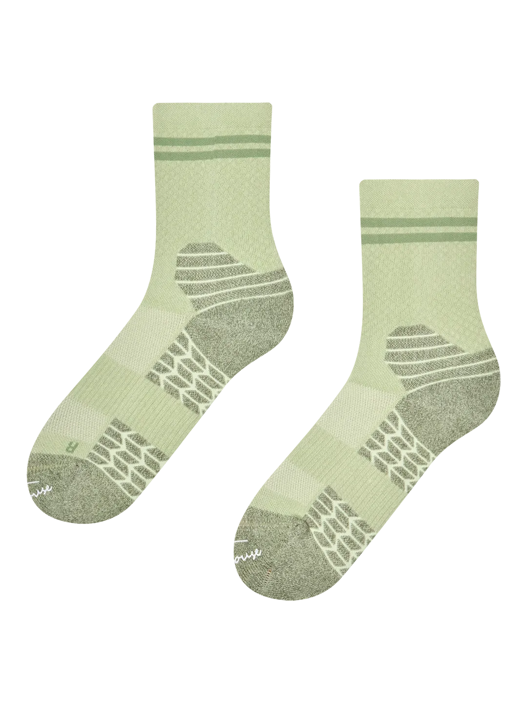 womens-hiking-socks-green-23/23e79de0d1688c472cd7a1035e33b658c517be97