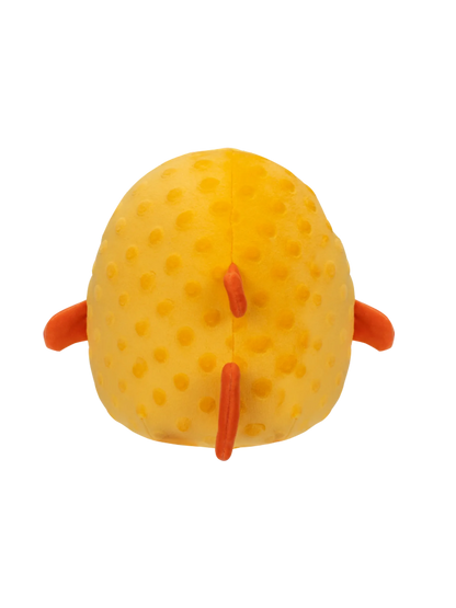 squishmallows-safa-the-orange-pufferfish-20-cm-5a/5a1b6e444adb9daf996e1884e7aadcb8a01cdb0c