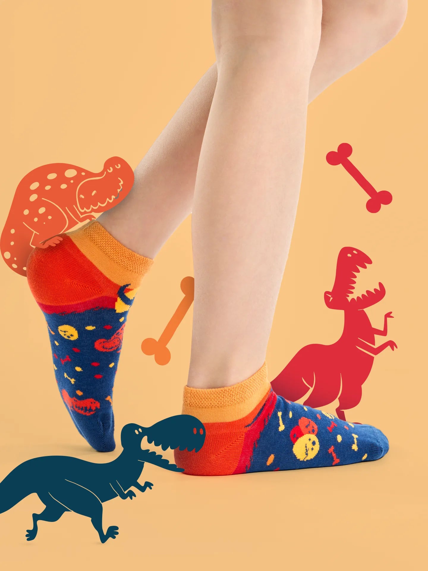 kids-ankle-socks-dinosaur-world-24/2437867fe090c20742a3491ad5293aebffb282cc
