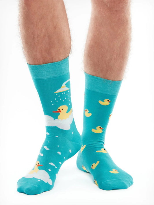 regular-socks-ducks-24/2460593b299630dc1ee6598cec025cb8f6166f1c