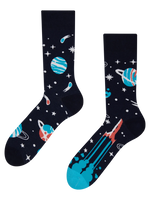 regular-socks-planets-02-ed/ede8512c9b55a25dea55cda4e923917a1af9fbda