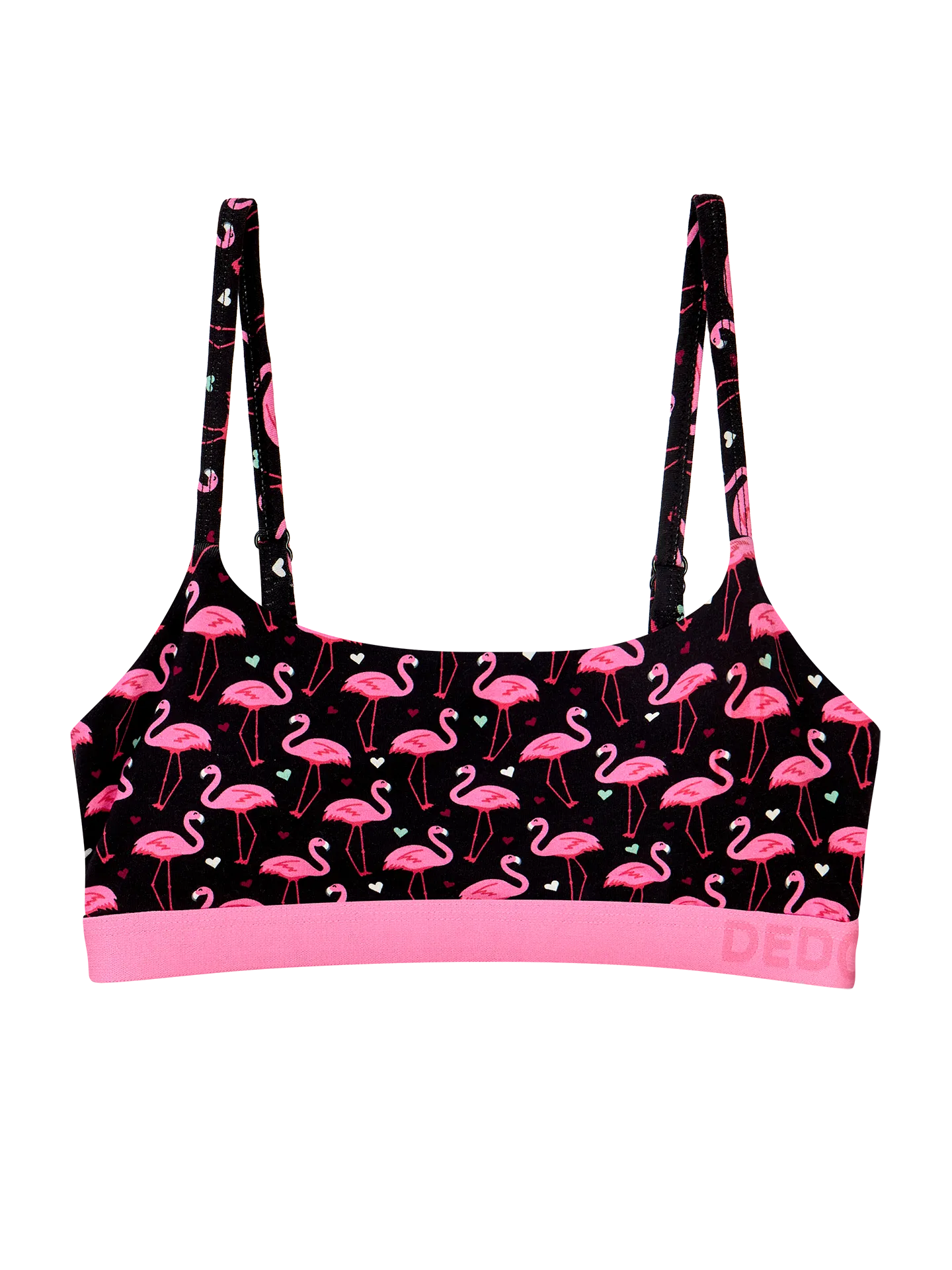 womens-lounge-band-brassiere-flamingos-hearts-24/24ed13b7ab1b61972e7e203285bd74a2d0067586