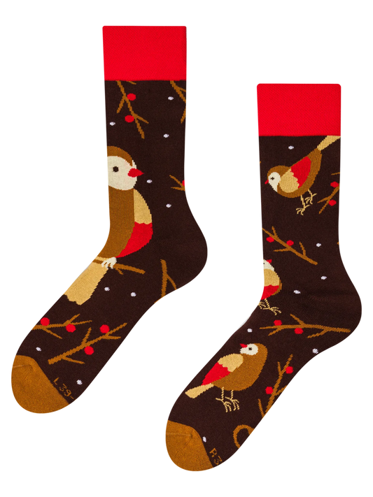 warm-socks-bird-on-a-branch-77/77f49a2ec06fcb2a20f2c6552285db4d38701c9c