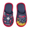 Pantofole da bambino Buonumore Pompiere