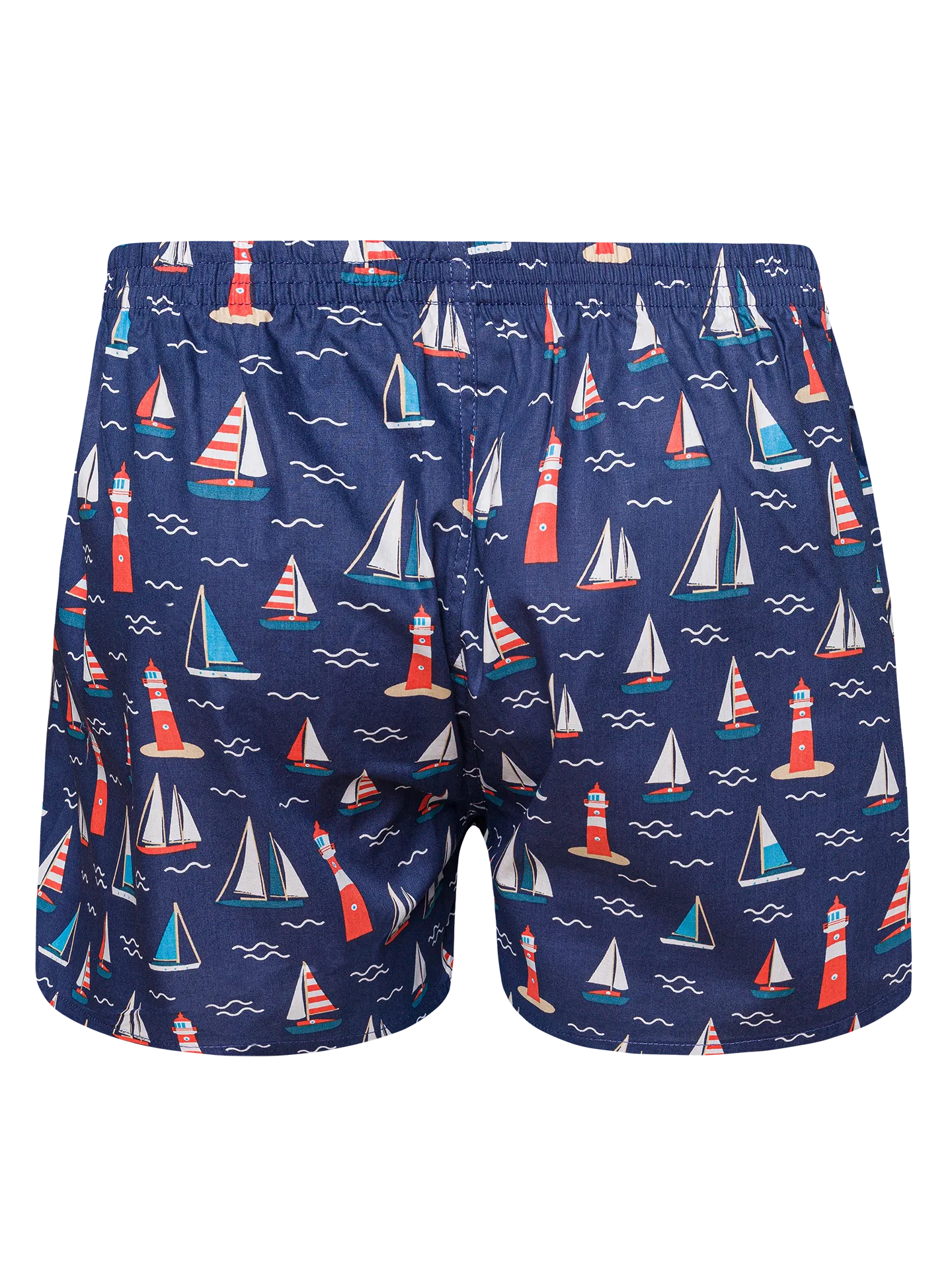 mens-boxer-shorts-lighthouse-sailboats-25/2532eb4117061c8888c61b987c9fb7b644b3c115