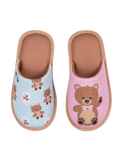 Pantofole da bambino Buonumore Orsacchiotto