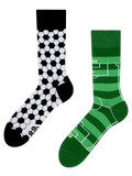 Calzini Buonumore Calcio