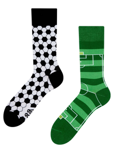 Calzini Buonumore Calcio