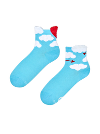 cutecore-socks-love-in-the-air-45/45d6441572cb846fac9b12dd366bbc35044291f4