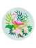 round-beach-towel-tropical-flamingo-25/259aa61e6ddbbbc1f3304b29f282aa1586c247b8