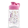 Borraccia Unicorno incantato 470 ml