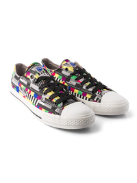 canvas-shoes-test-card-26/26beade907dcccea02ef77a93deb3f7a4f8b5200