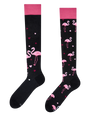 knee-high-socks-flamingos-hearts-26/26d70d8506e9f98a88058141407799b9a59c397b
