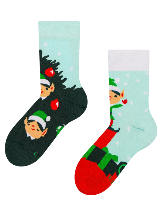 kids-socks-elves-presents-27/274743f1afc3e80a01123680f19315af3855bb60
