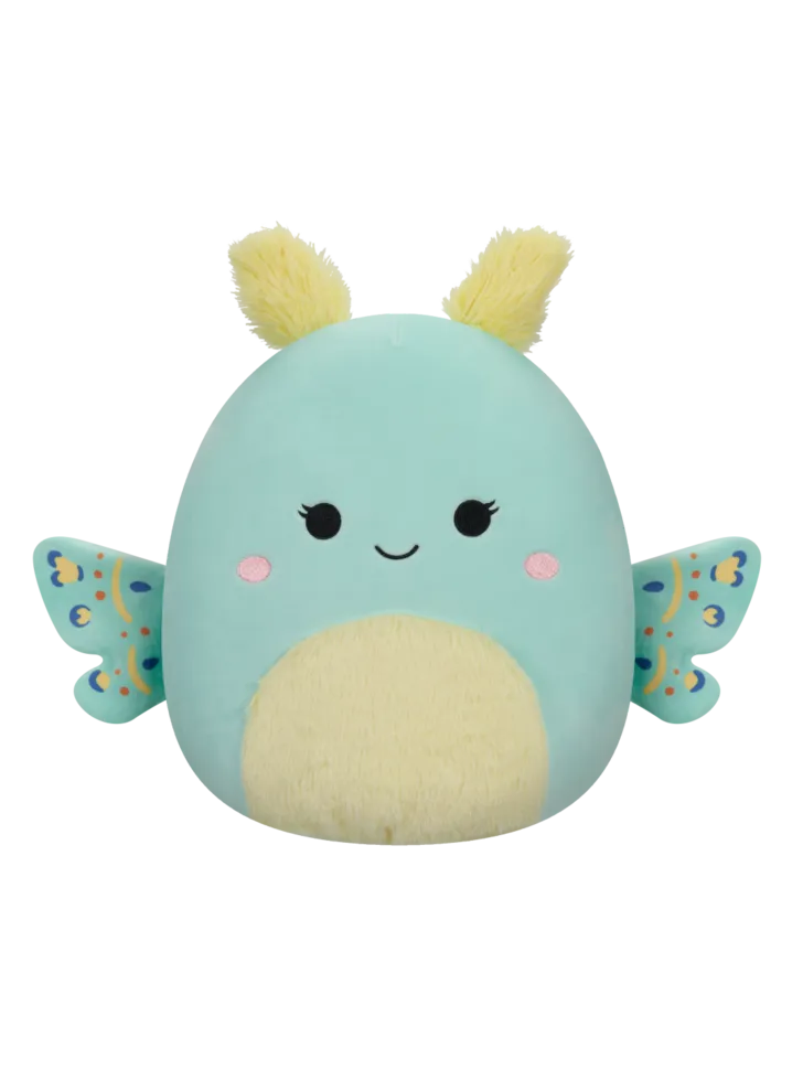 squishmallows-connie-the-emerald-moth-30-cm-27/2770d2069ea6416e72d07bcc640da6be6810d4d2