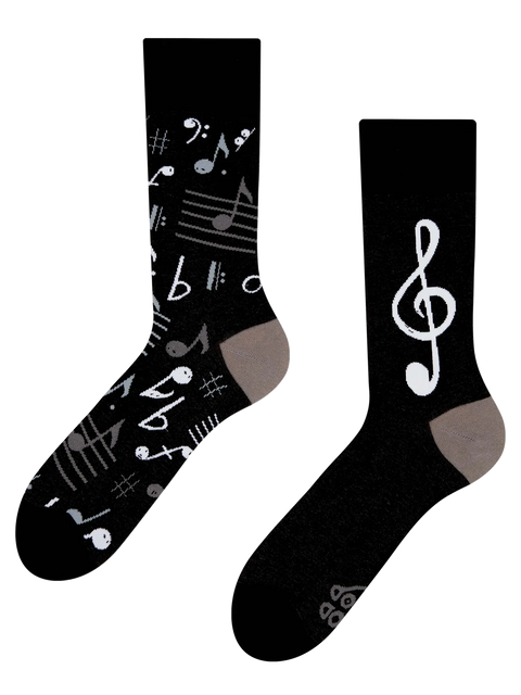 regular-socks-music-27/2777422b827ca769297f824b9ae19da2cc6ba1ce