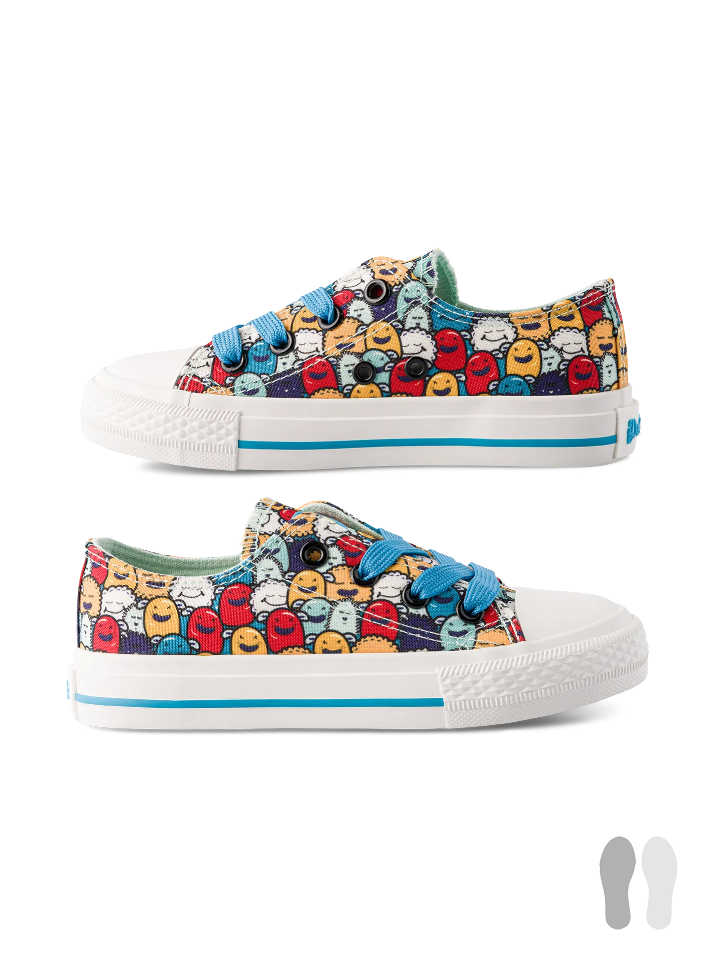 kids-canvas-shoes-funny-monsters-80/806a8a0595dd36acf698cc131865ee4d9af649bf