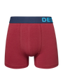 dark-red-mens-trunks-27/27c8016063d5eb261f4d38ac336790c4fba58947