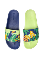 slides-toucan-leaves-27/27cde7ec5fe2b5798e4dade6adbbe403a5841578