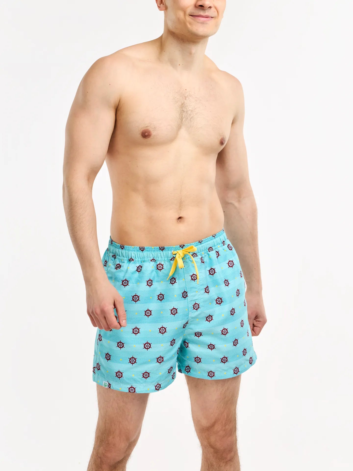 mens-swim-shorts-sea-wolf-27/27dc34abe28129f0b2f4f15a7e174624e1bdb38f