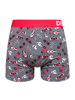 mens-trunks-formula-racing-27/27e75ed30d0806cb3b43e88529471407aeab9e75