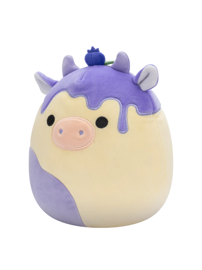squishmallows-benito-the-blueberry-cheesecake-cow-20-cm-27/27fb4bc66602d1c336af33fb3e77b2295da263c5