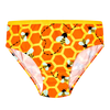 Slip Buonumore da bambina Apette