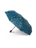 umbrella-eyes-of-the-cat-28/2859da293ce12b5a17885a18b9b9252ecd6c3257