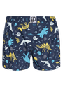 mens-boxer-shorts-dinosaurs-29/29324b4593affee5913072c795e4f472e2668407