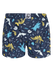 mens-boxer-shorts-dinosaurs-29/29324b4593affee5913072c795e4f472e2668407